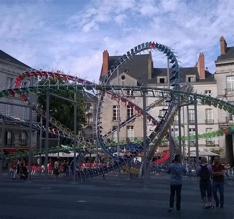 spotted nantes|nantes attractions.